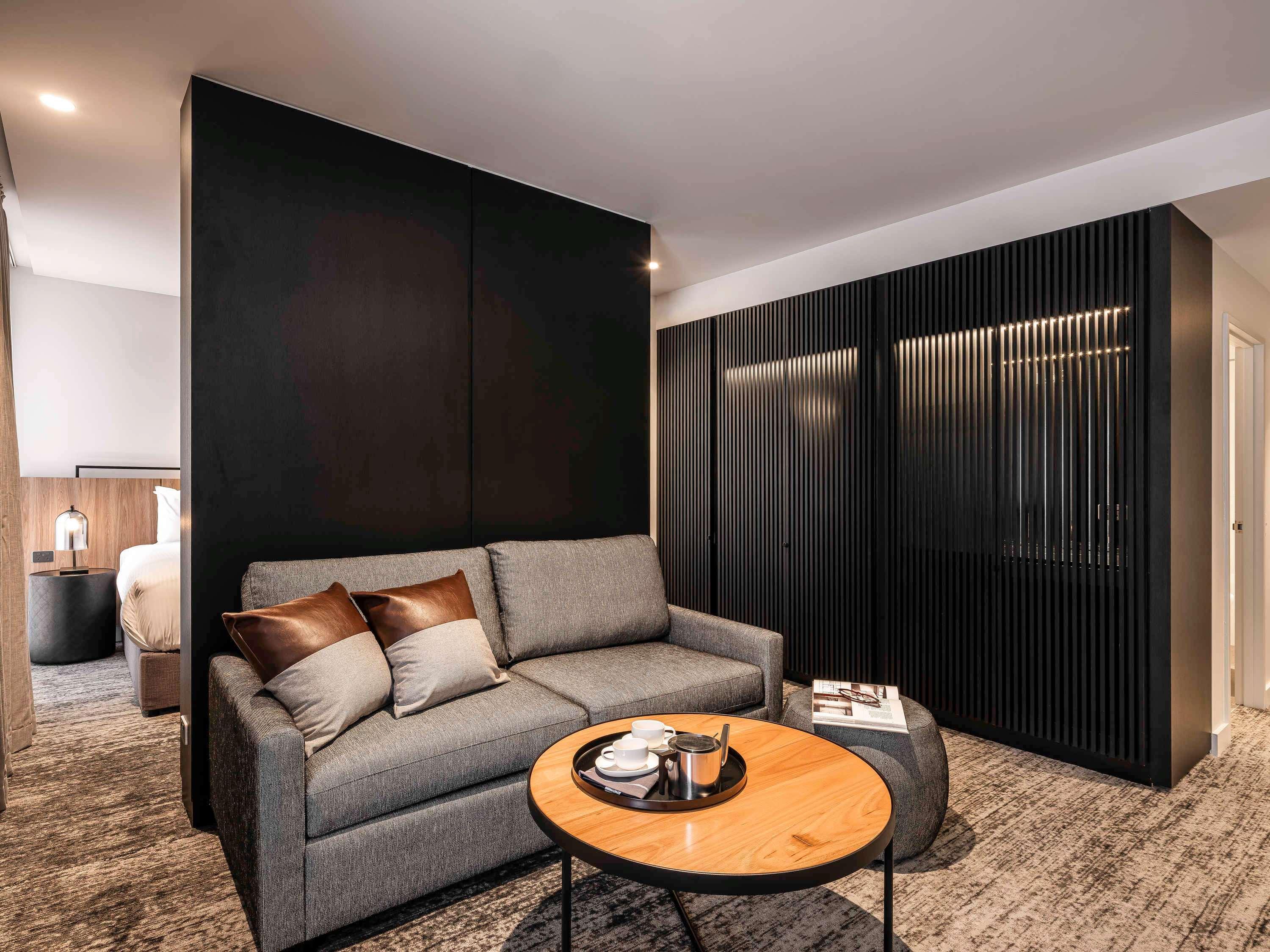 Kellyville Mercure Sydney Rouse Hill מראה חיצוני תמונה