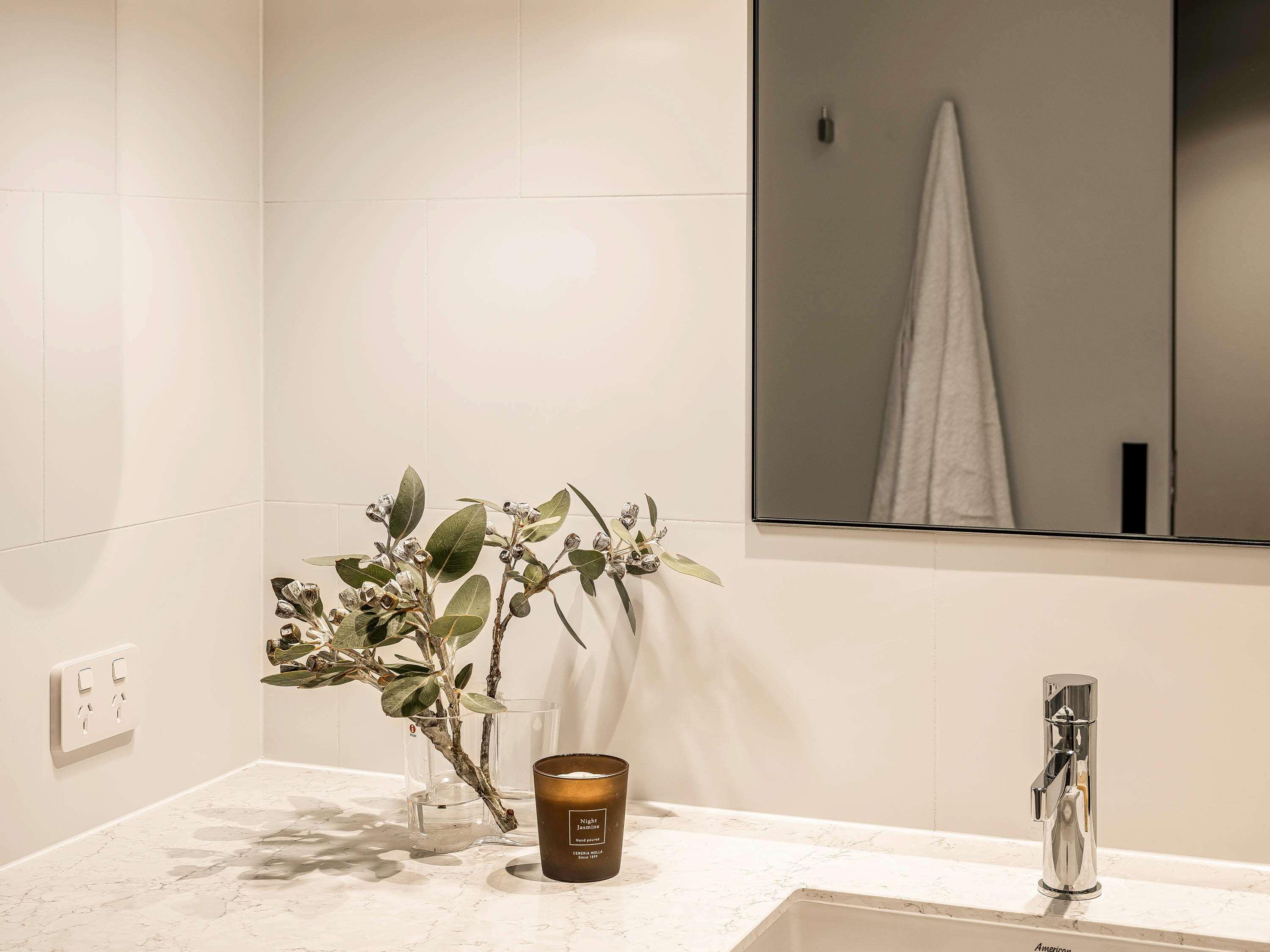 Kellyville Mercure Sydney Rouse Hill מראה חיצוני תמונה