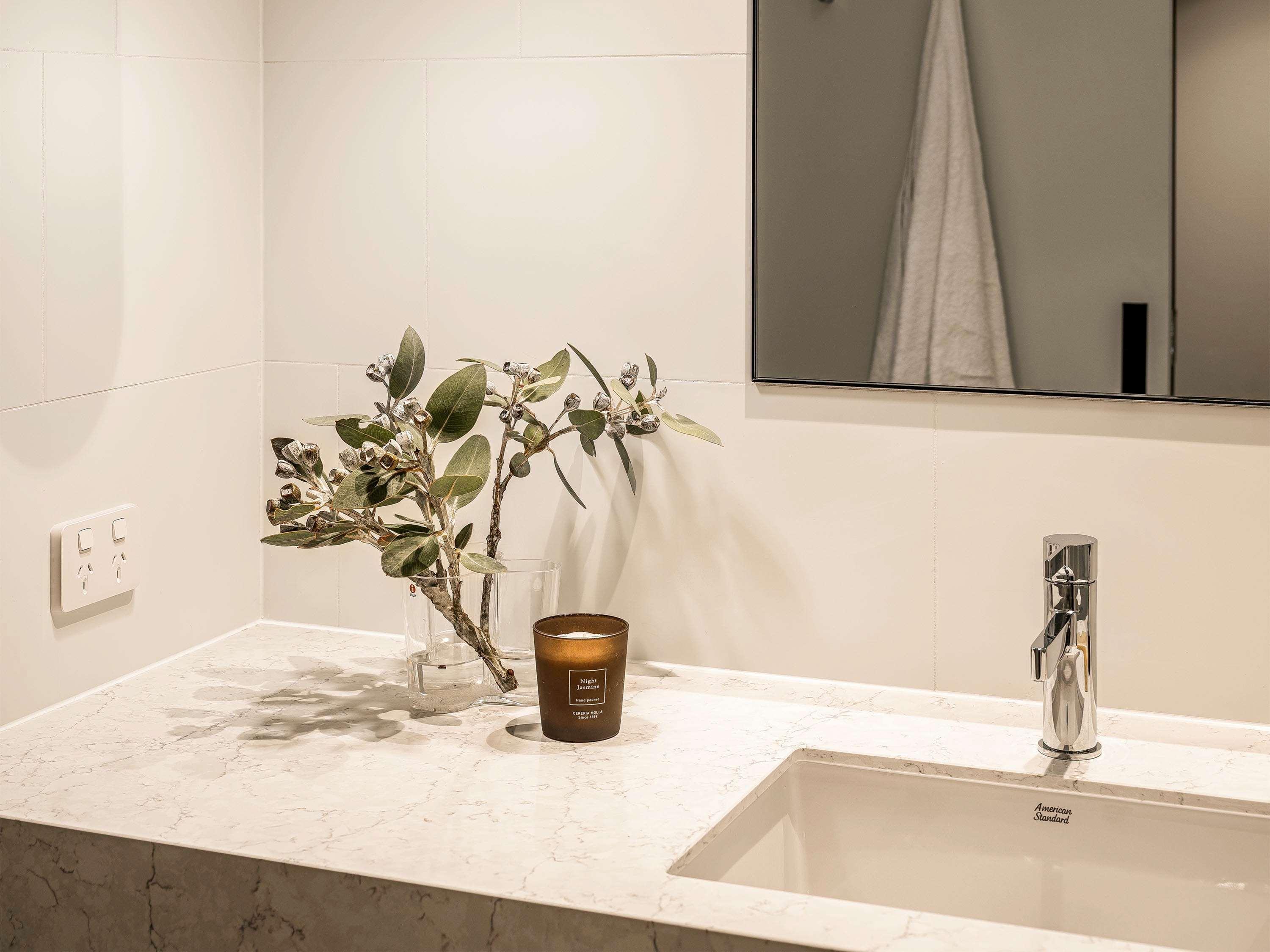 Kellyville Mercure Sydney Rouse Hill מראה חיצוני תמונה