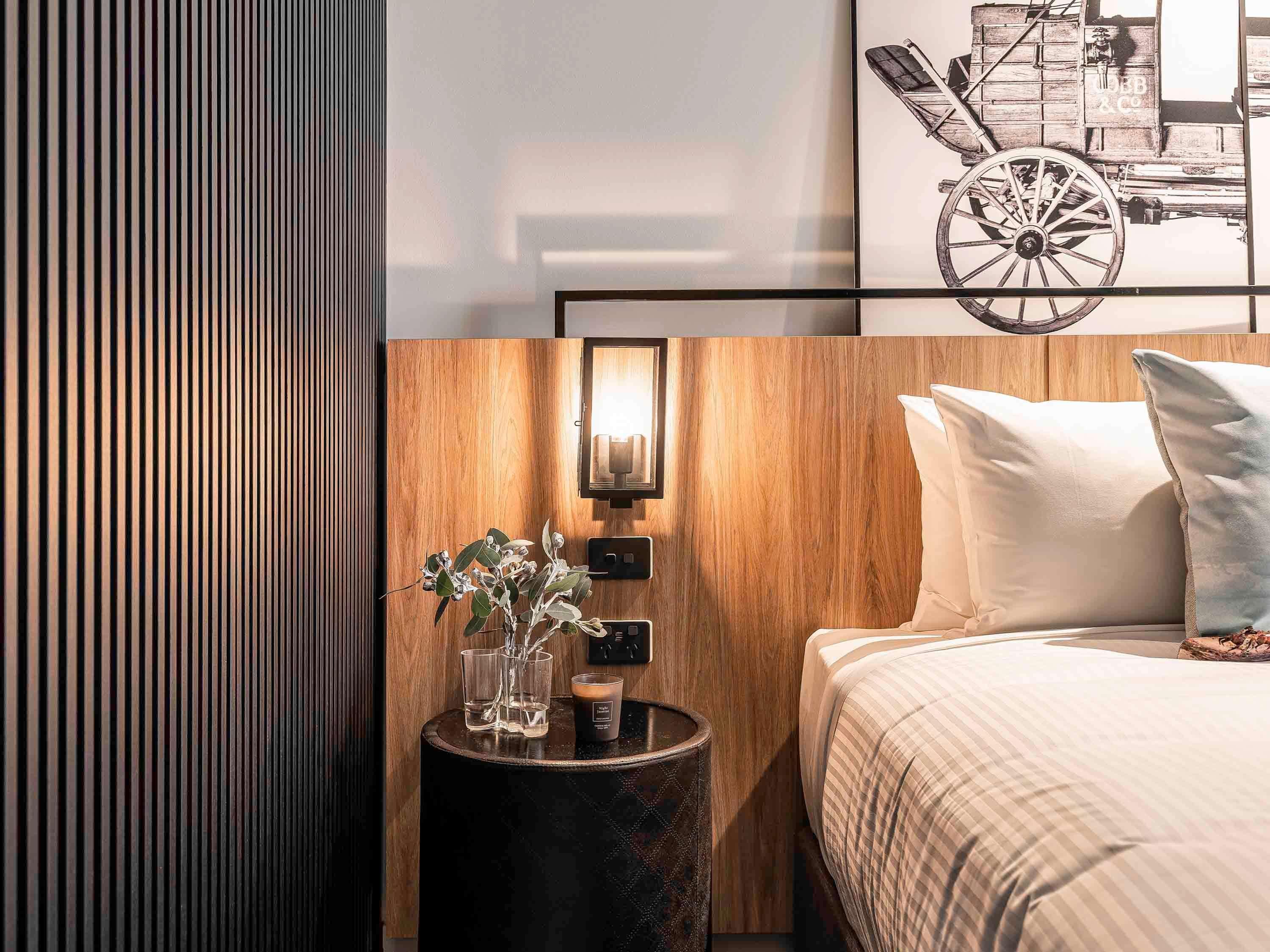 Kellyville Mercure Sydney Rouse Hill מראה חיצוני תמונה
