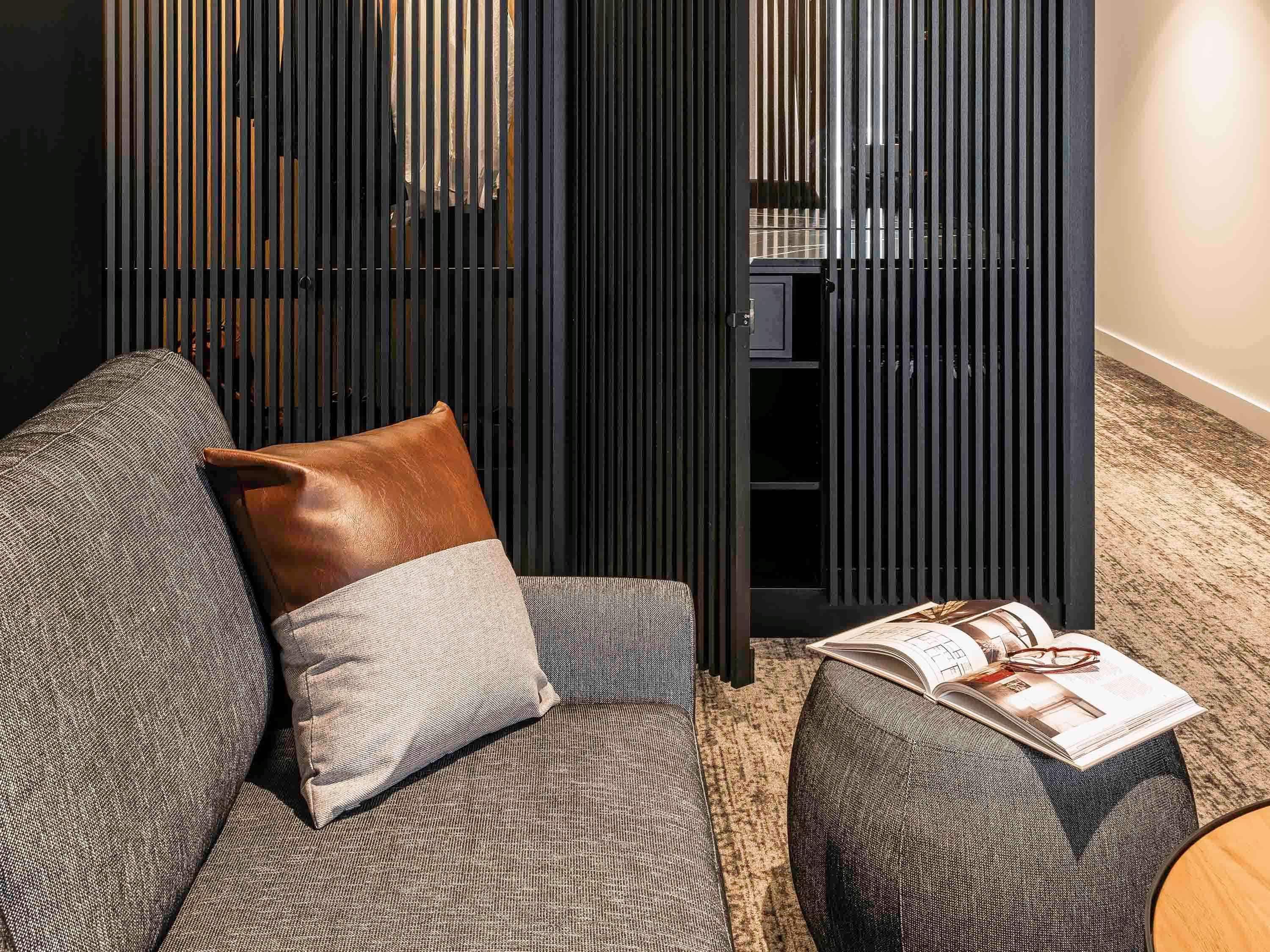 Kellyville Mercure Sydney Rouse Hill מראה חיצוני תמונה
