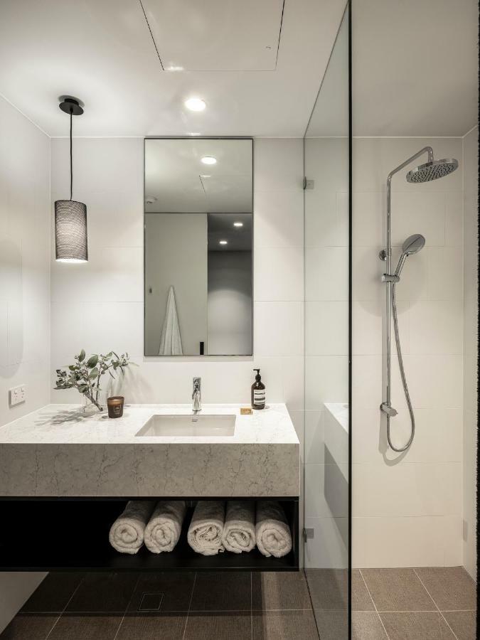 Kellyville Mercure Sydney Rouse Hill מראה חיצוני תמונה